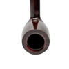 Savinelli Bing's Favorite Smooth (6mm)