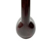 Savinelli Bing's Favorite Smooth (6mm)