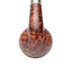 Chacom Pipe de L'Annee 2024 Smooth Contrast (336/1245)