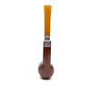 Peterson Rosslare Spigot (106) Fishtail