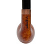 4Th Generation Pipe of the Year 2024 Smooth Natural