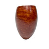 4Th Generation Pipe of the Year 2024 Smooth Natural