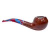 Savinelli Columbina Natural 673