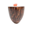 4th Generation Pipe of the Year 2025 Black Grain Smooth B
