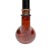 4th Generation Churchwarden Contrast No. F5