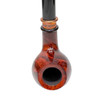 4th Generation Churchwarden Contrast No. F5