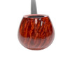 4th Generation Churchwarden Contrast No. F5