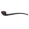 4th Generation Churchwarden Sandblast No.426