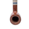 Savinelli Sasso Smooth Natural