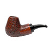 Ascorti Cool Sabbia Oro (3047)