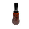 Ascorti Cool Sabbia Oro (3047)