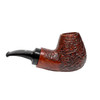 Ascorti Cool Sabbia Oro (3047)