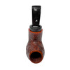 Ascorti Cool Sabbia Oro (3047)