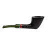 Savinelli St. Nicholas 2025 #904