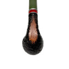 Savinelli St. Nicholas 2025 #602