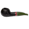 Savinelli St. Nicholas 2025 #320KS