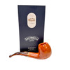 Savinelli Whisky Smooth (677KS) (6mm)