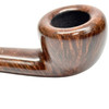 Savinelli Camouflage Smooth Dark Brown (316KS) (6mm)