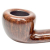 Savinelli Camouflage Smooth Dark Brown (316KS) (6mm)
