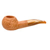 Savinelli Dune 2025 Rusticated Natural (620KS) (6mm)