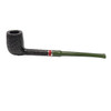 Savinelli Bing's Favorite St. Nicholas 2025 (Var.2)