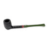 Savinelli Bing's Favorite St. Nicholas 2025 (Var.3)