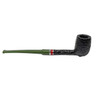 Savinelli Bing's Favorite St. Nicholas 2025 (Var.3)