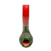 Ascorti Christmas 2025 Business Verde finish with Tamper