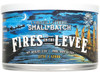 Cornell & Diehl Small Batch Fires on the Levee 2oz Tin