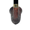 Chacom Calabash Long