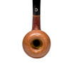 Il Ceppo Calabash Sandblasted