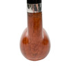Stanwell Billiard Shape No. 03