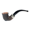 Peterson Arklow Fishtail (05) Sandblast
