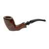 Made in Denmark Freehand Pipe (New Old Stock)