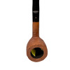 Savinelli Punto Oro Sandblast 118 KS(Unsmoked New Old Stock)