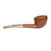 Oscar by Savinelli Lucite 316 KS