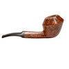 Butz Choquin Maitre Piper Media JPE Unsmoked New-Old Stock)