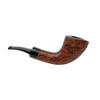 Nording Danish B Smooth Top Horn