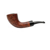 Nording Danish B Smooth Top Horn