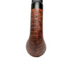 Nording Danish B Smooth Top Horn