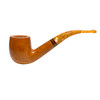 Savinelli Miele 606 KS Smooth (6mil)