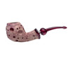 Ardor Vulcani Fantasy (RS)