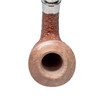 Ardor Tabacco Tan (SL)