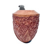Ardor Tabacco Tan (SL)