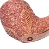 Ardor Tabacco Tan (SL)