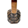 Ardor Alveare Brown