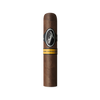 Davidoff Puro Dominicano Short Robusto