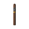 Davidoff Puro Dominicano Corona Larga 5.87x44