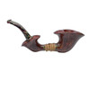 TAB Pipes Double Calla Lily 25/12
