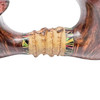TAB Pipes Double Calla Lily 25/12